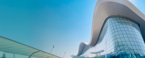 Abu Dhabi Zayed Airport 1920x780 EN.png