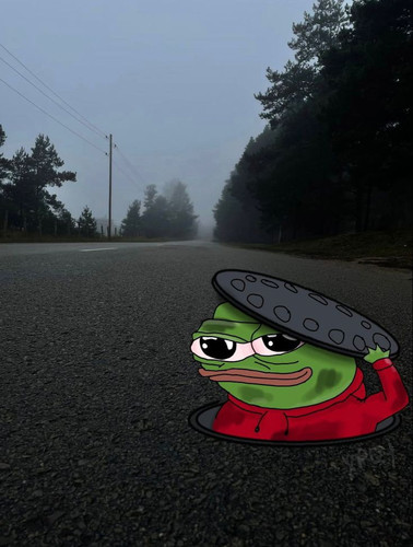 G7JSxlGXcAAOxt9.jpg