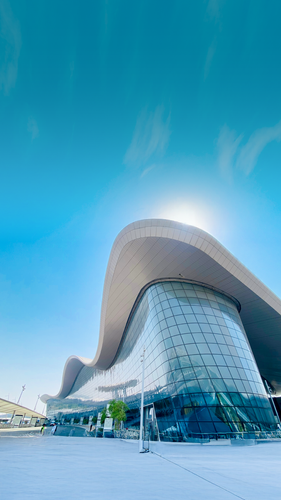 Abu Dhabi Zayed Airport Snap & Story 1080x1920.png