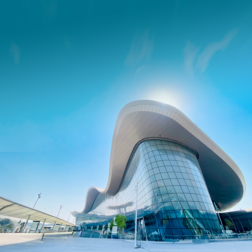 Abu Dhabi Zayed Airport FB & INSTA 1080x1080.png