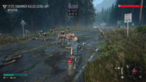 days gone remastered 20250428161342.jpg