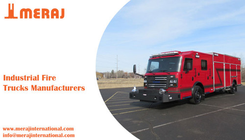 Industrial Fire Trucks Manufacturers.jpg