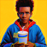 icon by emiels thenightvale (8)