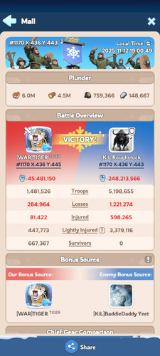 Screenshot 2025 12 02 11 46 04 533 com.miui.gallery.jpg