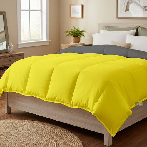 Venilla D Grey (21).jpg