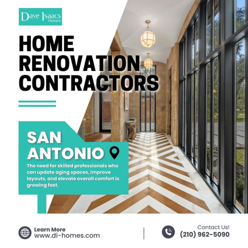 Home Renovation Contractors in San Antonio.jpg