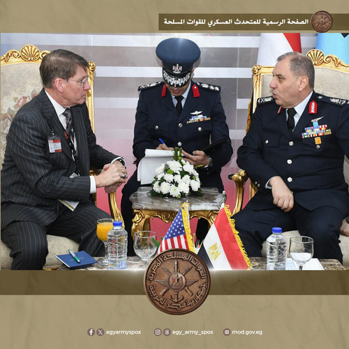 G7Js BVXgAANMFy.jpg