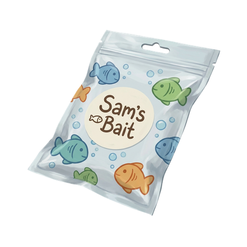 sams bait.png