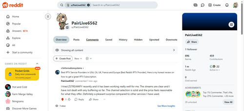 Screenshot 2025 12 02 162740.jpg