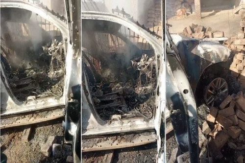 o46JtIiX5LJs1kss7Alfd8rjCNjFEpbYnN5du1O91RnL35y I8Mk2I9uzwgiwXpHd64Nc4xMWbw6BsvbIRzEw1x8Gp0E4Khiuc9C.jpg