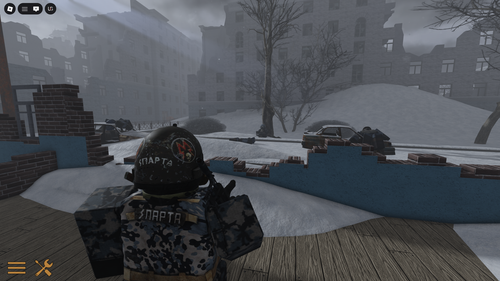 RobloxScreenShot20251201 141739703.png
