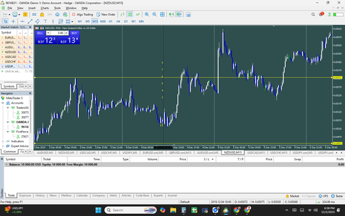 Screenshot (2176).png