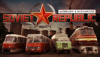 Logo of Soviet Republic Video Game.jpg