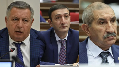 IRf6C07DwNpvvnTlqVlsp1N7BoV61fv1sLTb0 Nk pveLQKaIV x59muWAn PFSf5LdPjvPELzkv97OlNbcm0AQsnd7 v2ufARw0.jpg