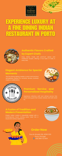 Experience Luxury at a Fine Dining Indian Restaurant in Porto.png