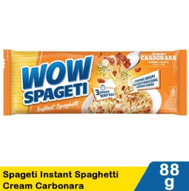 mayora wow spaghetti carbonara 88g 5pcs full01 cr9w2axd.jpg