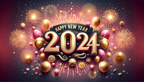 Happy New Year2024.jpg