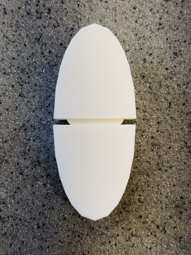 IMG 5890.jpg