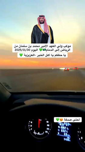 VfLUbxAlbhv9zEtY.jpg