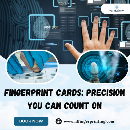 Professional fingerprint card services at National LiveScan Fingerprinting.jpg