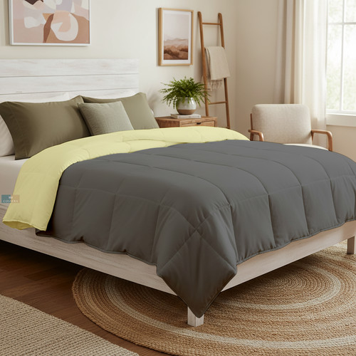 Ivory D Grey (12).jpg