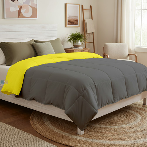 Venilla D Grey (12).jpg