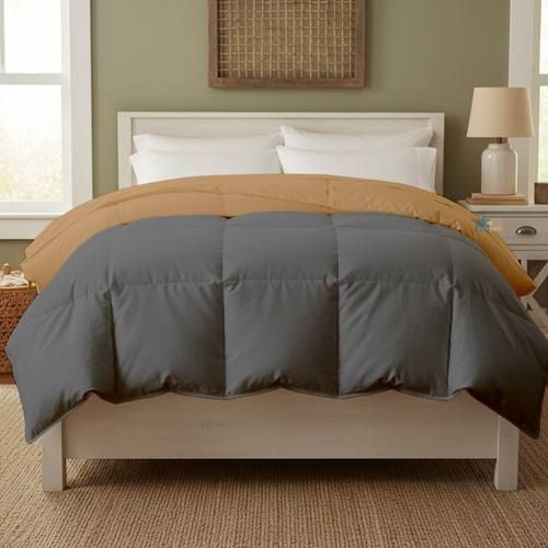 Beige D Grey (18).jpg