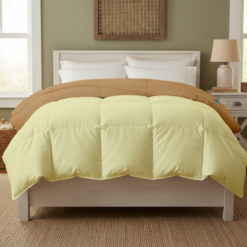 Beige Ivory (18).jpg