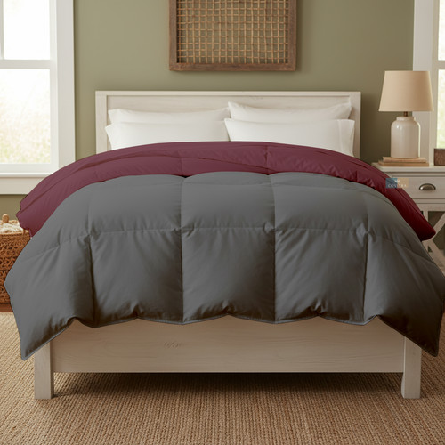 Wine D Grey (17).jpg