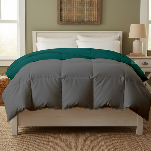 Teal D Grey (18).jpg