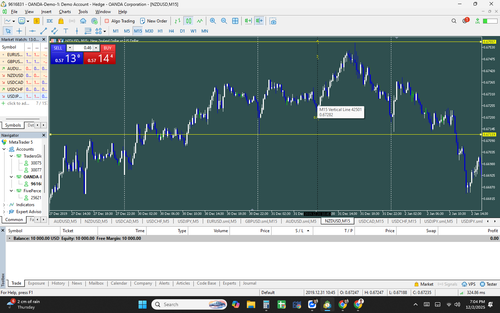 Screenshot (2180).png