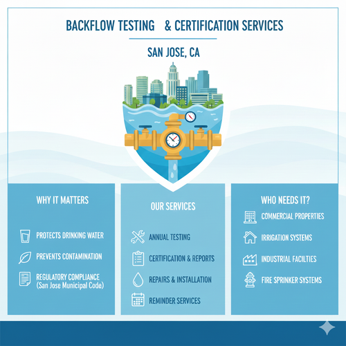 Backflow Testing and Certification Services in San Jose.png