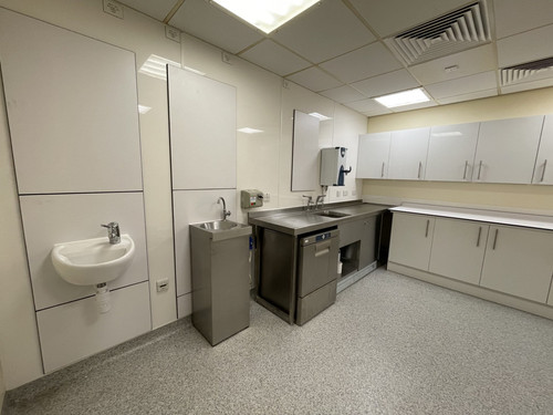 the Right Washroom Cubicles for Commercial Space.jpg