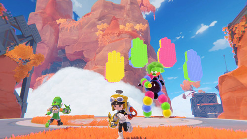 b6881faa7037e0036c797d33c9e1657a148b 1920xt1080 S1000.jpg