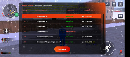 1000001014.jpg