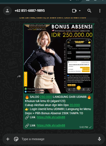 image (19).png