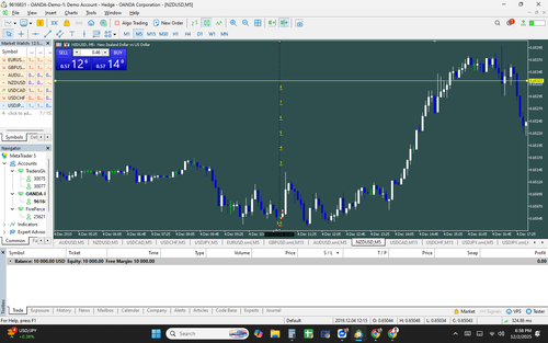 Screenshot (2177).png