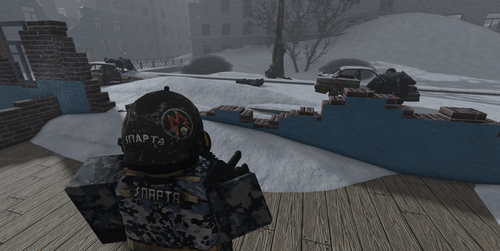 RobloxScreenShot20251201 141633023.png