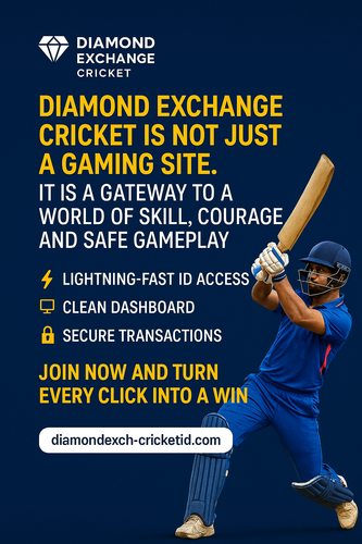 Diamond Exchange Id For Online Games.png