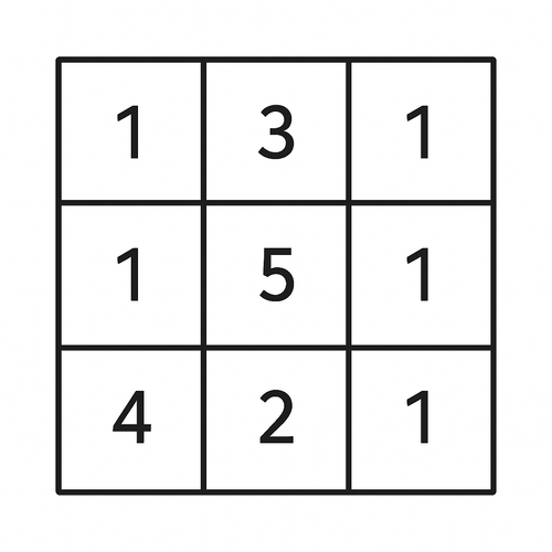 ChatGPT Image Dec 2, 2025, 04 31 01 PM.png