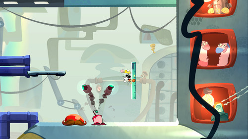 ss d8ce49d82c8f7c6a33e23854985c39544c7671cf.1920x1080.jpg