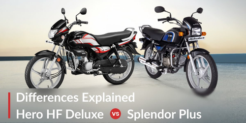 New Project 2025 12 02T162316.860.png