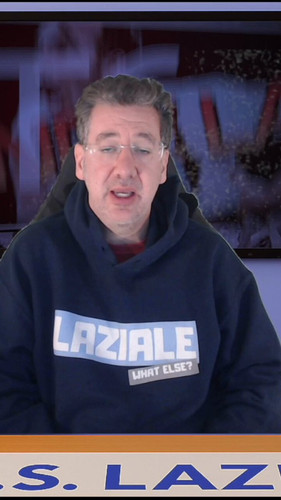 mKZVatBC4Krmn1bK.jpg