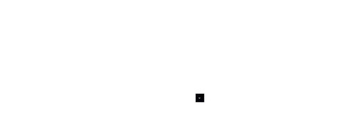 compressed screenshot token 有效性测试 184606.jpg