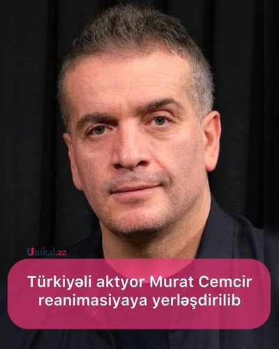 591740411 826312173548054 529708490296383075 n.jpg?stp=dst jpg s640x640 tt6& nc cat=102&ccb=1 7& nc .jpg