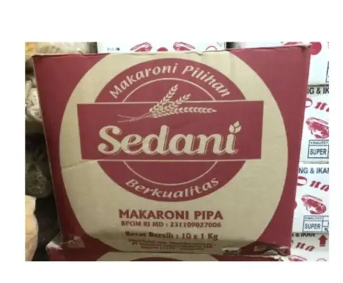 sedani makaroni sedani pipa dus 10bks x 1kg makaroni sedani spiral karton full02 fdb5buwz.webp