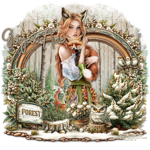 colc1st 15thdec Gorgeous Arie MC.png