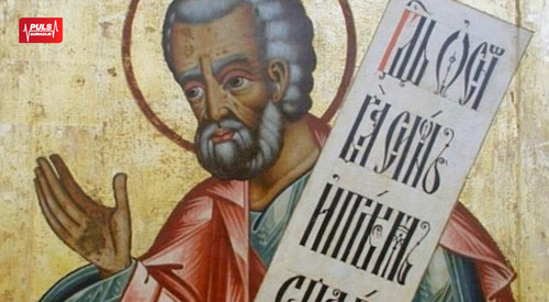 COVER ZA VESTI (36).jpg