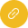Group 1000008028.png
