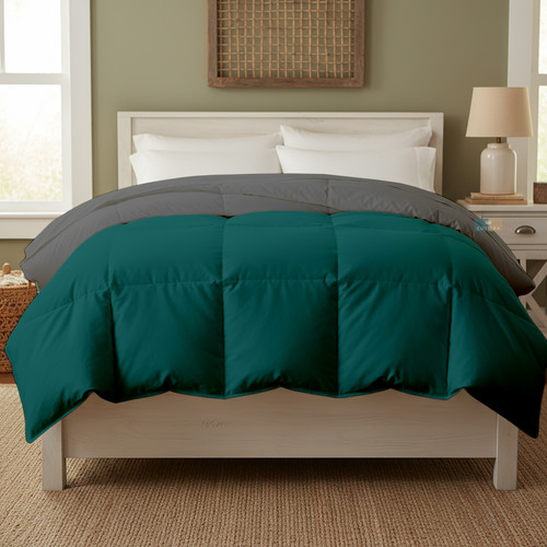 Teal D Grey (19).jpg